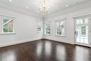4259 Bordeaux Ave, Highland Park, TX 75205 - Photo 30