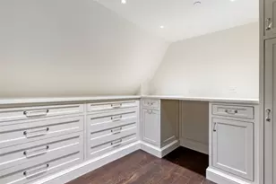 4259 Bordeaux Ave, Highland Park, TX 75205 - Photo 36