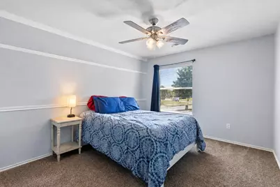 1904 Crystal Court, Wylie, TX 75098 - Photo 26