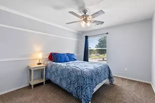 1904 Crystal Ct, Wylie, TX 75098 - Photo 26