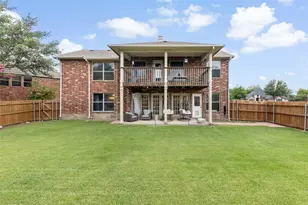 1904 Crystal Ct, Wylie, TX 75098 - Photo 32
