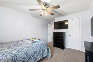 1904 Crystal Ct, Wylie, TX 75098 - Photo 24