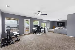 1904 Crystal Ct, Wylie, TX 75098 - Photo 20