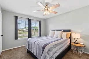 1904 Crystal Ct, Wylie, TX 75098 - Photo 16