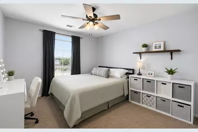 1904 Crystal Court, Wylie, TX 75098 - Photo 28