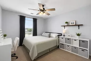 1904 Crystal Ct, Wylie, TX 75098 - Photo 28