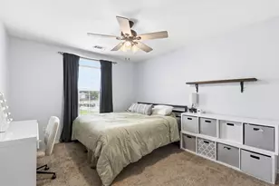 1904 Crystal Ct, Wylie, TX 75098 - Photo 26