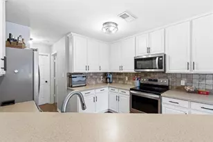 1904 Crystal Ct, Wylie, TX 75098 - Photo 8