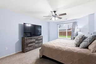 1904 Crystal Ct, Wylie, TX 75098 - Photo 12