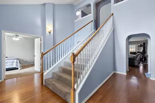 1904 Crystal Ct, Wylie, TX 75098 - Photo 16