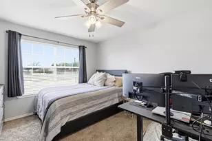 1904 Crystal Ct, Wylie, TX 75098 - Photo 10