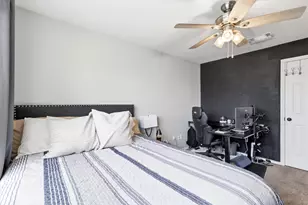 1904 Crystal Ct, Wylie, TX 75098 - Photo 10
