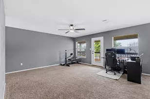 1904 Crystal Ct, Wylie, TX 75098 - Photo 22