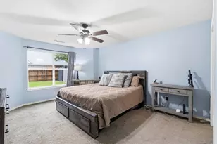 1904 Crystal Ct, Wylie, TX 75098 - Photo 12