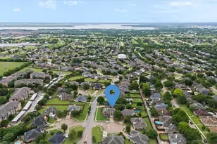1904 Crystal Ct, Wylie, TX 75098 - Photo 30