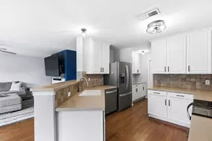 1904 Crystal Ct, Wylie, TX 75098 - Photo 8