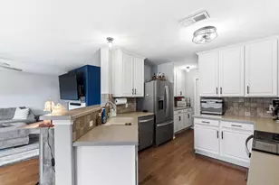 1904 Crystal Ct, Wylie, TX 75098 - Photo 6