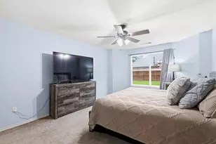 1904 Crystal Ct, Wylie, TX 75098 - Photo 14