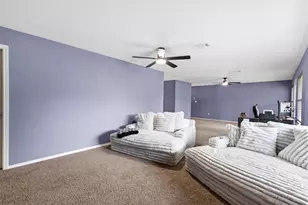 1904 Crystal Ct, Wylie, TX 75098 - Photo 22