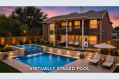 1904 Crystal Court, Wylie, TX 75098 - Photo 2