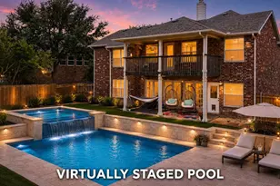 1904 Crystal Ct, Wylie, TX 75098 - Photo 2