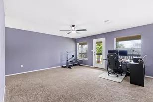 1904 Crystal Ct, Wylie, TX 75098 - Photo 18