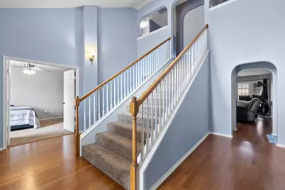 1904 Crystal Court, Wylie, TX 75098 - Photo 18