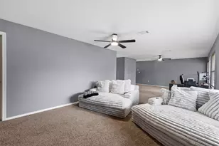 1904 Crystal Ct, Wylie, TX 75098 - Photo 22