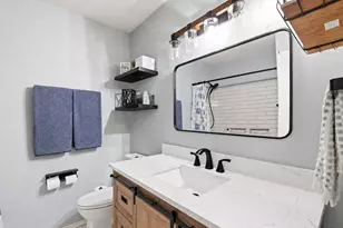 1904 Crystal Ct, Wylie, TX 75098 - Photo 30