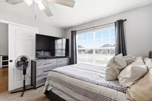 1904 Crystal Ct, Wylie, TX 75098 - Photo 8
