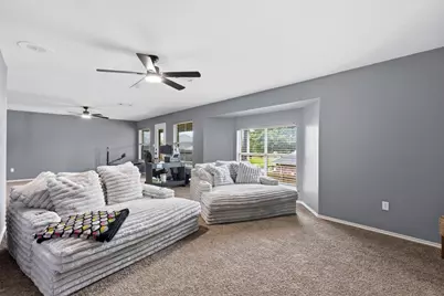 1904 Crystal Court, Wylie, TX 75098 - Photo 20
