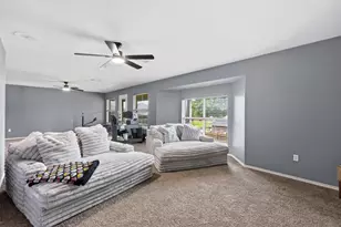 1904 Crystal Ct, Wylie, TX 75098 - Photo 20