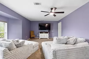 1904 Crystal Ct, Wylie, TX 75098 - Photo 20