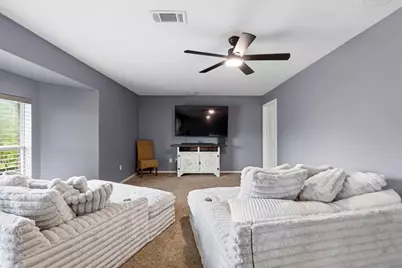 1904 Crystal Court, Wylie, TX 75098 - Photo 24