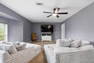 1904 Crystal Ct, Wylie, TX 75098 - Photo 24