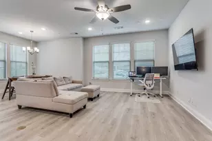 1971 Newman Ave, Allen, TX 75013 - Photo 10