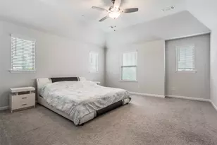 1971 Newman Ave, Allen, TX 75013 - Photo 16