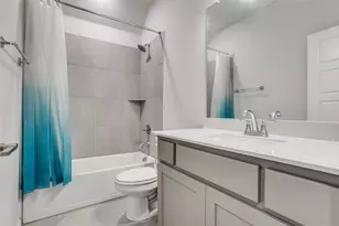 1971 Newman Ave, Allen, TX 75013 - Photo 22