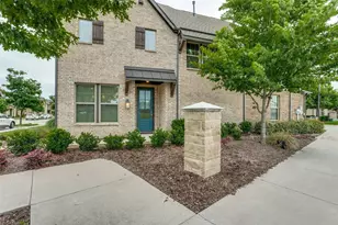 1971 Newman Ave, Allen, TX 75013 - Photo 2
