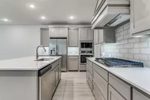 1971 Newman Ave, Allen, TX 75013 - Photo 6