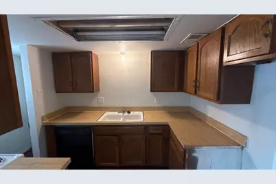 7030 Fair Oaks Avenue #117, Dallas, TX 75231 - Photo 14