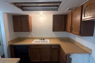 7030 Fair Oaks Ave, Dallas, TX 75231 - Photo 14