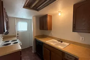 7030 Fair Oaks Ave, Dallas, TX 75231 - Photo 12