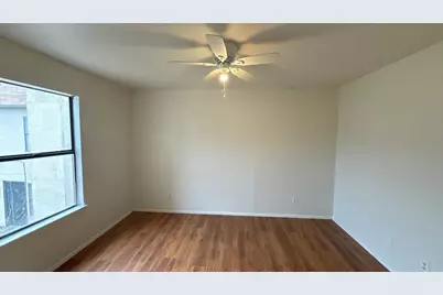 7030 Fair Oaks Avenue #117, Dallas, TX 75231 - Photo 24