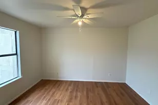 7030 Fair Oaks Ave, Dallas, TX 75231 - Photo 24