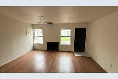 7030 Fair Oaks Avenue #117, Dallas, TX 75231 - Photo 26