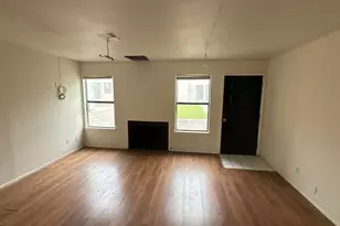 7030 Fair Oaks Ave, Dallas, TX 75231 - Photo 26