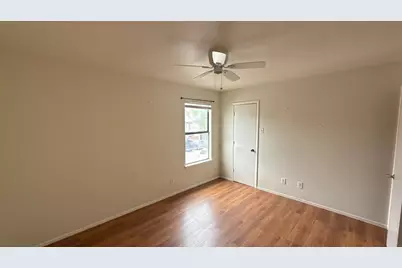 7030 Fair Oaks Avenue #117, Dallas, TX 75231 - Photo 16