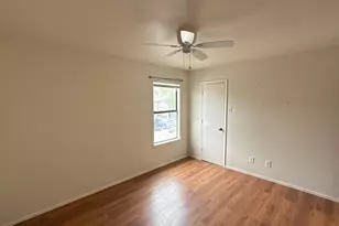 7030 Fair Oaks Ave, Dallas, TX 75231 - Photo 16