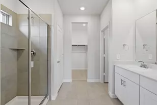 501 Green Gables Dr, McKinney, TX 75071 - Photo 10